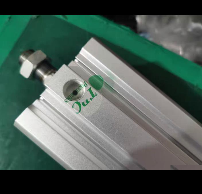 TPC ADQA80-280DCM-W4 1 80mm 2800mm W4