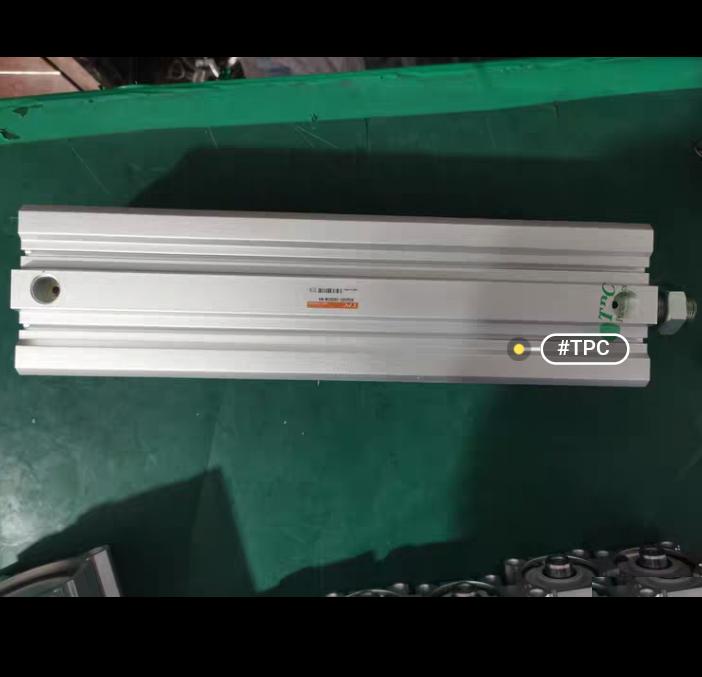 TPC ADQA80-280DCM-W4 1 80mm 2800mm W4