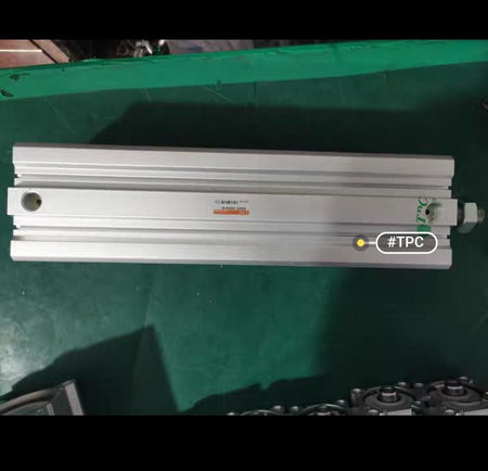 TPC ADQA80-280DCM-W4 1 80mm 2800mm W4