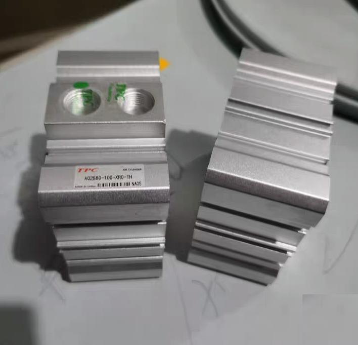 TPC AQ2B80-10D-XRO-TH 2