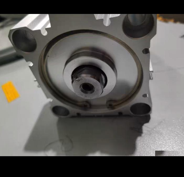 TPC AQ2B80-10D-XRO-TH 2