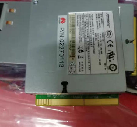 TPS800-12D DC DC   38-72VDC 12V 65A