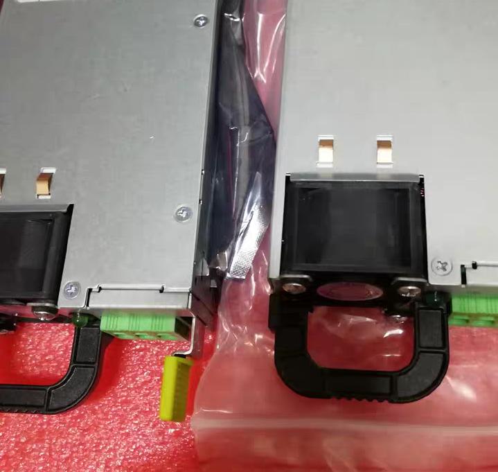 TPS800-12D DC DC   38-72VDC 12V 65A