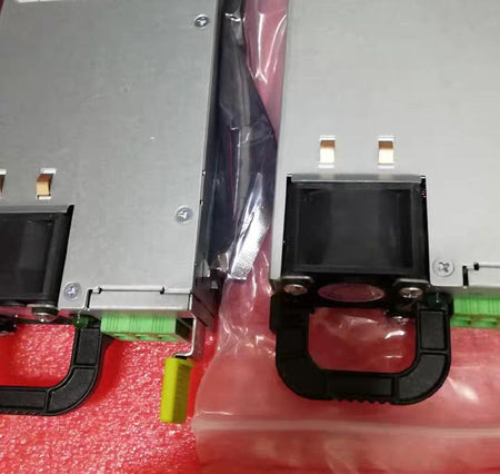 TPS800-12D DC DC   38-72VDC 12V 65A