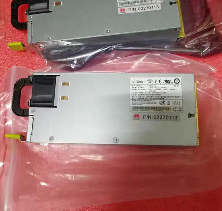 TPS800-12D DC DC   38-72VDC 12V 65A