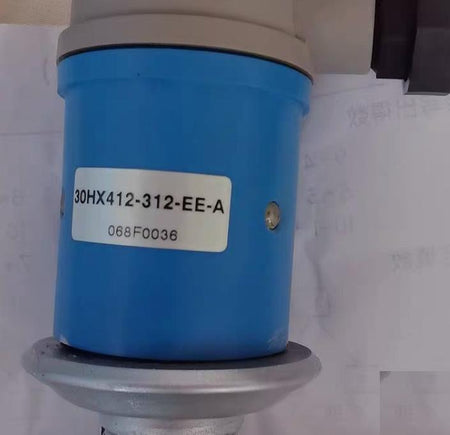 TQ 30HX412-312-EE-A30HX412-302-EE-A068F0036068F0035 Carrier 30HXC400 TQ 068F0036 30HX412-312-EE-A Danfoss