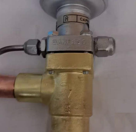 TQ 30HX412-312-EE-A30HX412-302-EE-A068F0036068F0035 Carrier 30HXC400 TQ 068F0036 30HX412-312-EE-A Danfoss