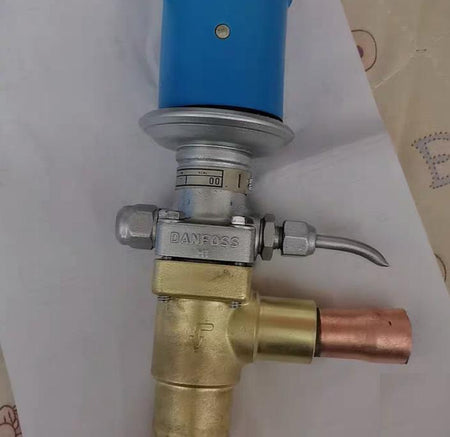 TQ 30HX412-312-EE-A30HX412-302-EE-A068F0036068F0035 Carrier 30HXC400 TQ 068F0036 30HX412-312-EE-A Danfoss