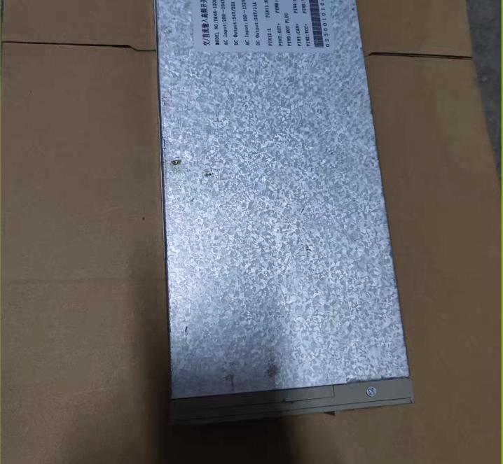TR48-1200     0 6KW