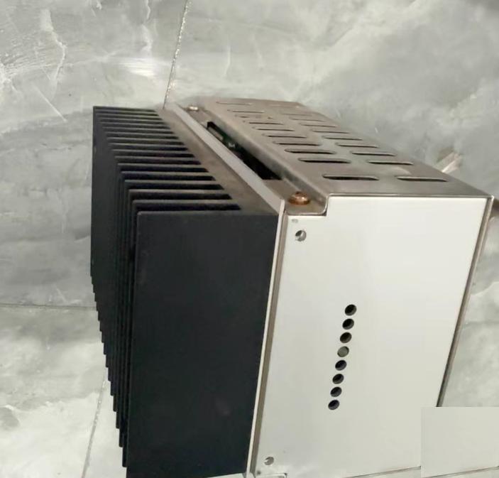 TRACO T573-02BT573-03BT573-03BT573-05BSCHAFFER-ELEKTRONIK GMBH 93-138V AC 43-53V 4A