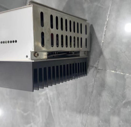 TRACO T573-02BT573-03BT573-03BT573-05BSCHAFFER-ELEKTRONIK GMBH 93-138V AC 43-53V 4A