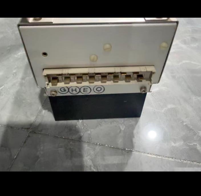 TRACO T573-02BT573-03BT573-03BT573-05BSCHAFFER-ELEKTRONIK GMBH 93-138V AC 43-53V 4A