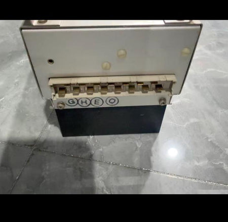 TRACO T573-02BT573-03BT573-03BT573-05BSCHAFFER-ELEKTRONIK GMBH 93-138V AC 43-53V 4A