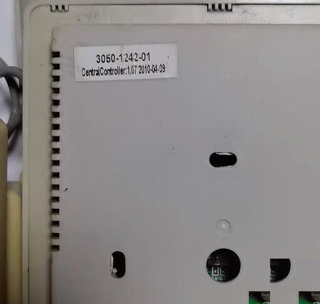 TRANE 3050-1242-01 COR527A