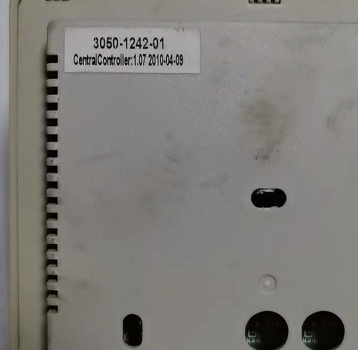 TRANE 3050-1242-01 COR527A