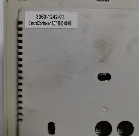 TRANE 3050-1242-01 COR527A