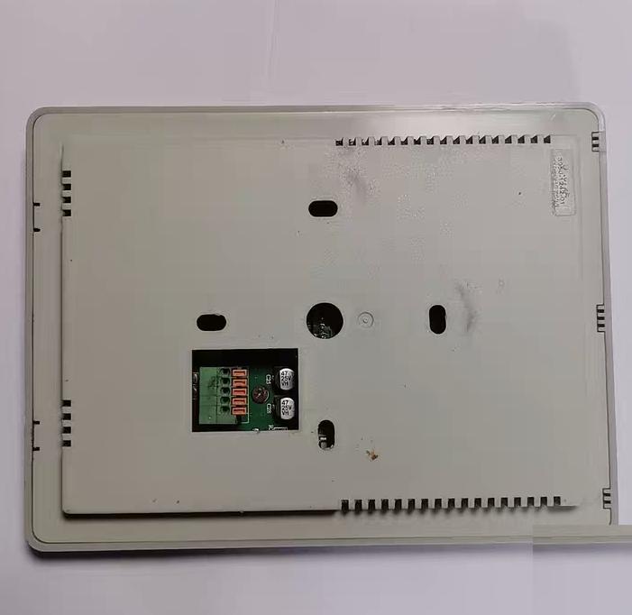 TRANE 3050-1242-01 COR527A