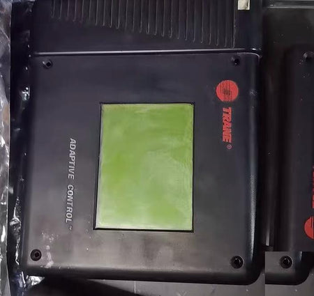 TRANE CH530 X13650827-07