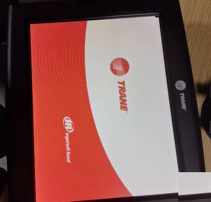 TRANE TD12 MOD02664 24VDC 500mA Symbio800 X13760539001