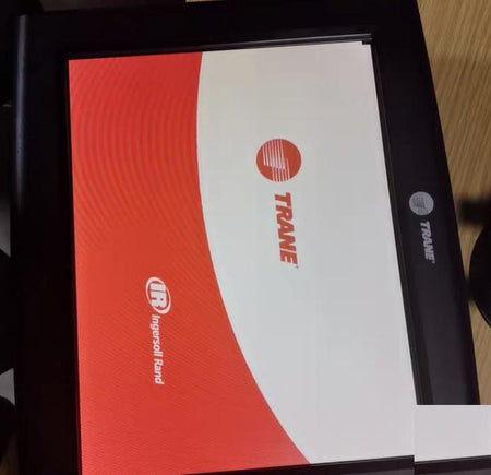 TRANE TD12 X13760326-03X13760326E00TRANE TD12 - Symbio800 -X13760539001UC800 99