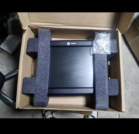 TRANE TD12 X13760326-03X13760326E00TRANE TD12 - Symbio800 -X13760539001UC800 99