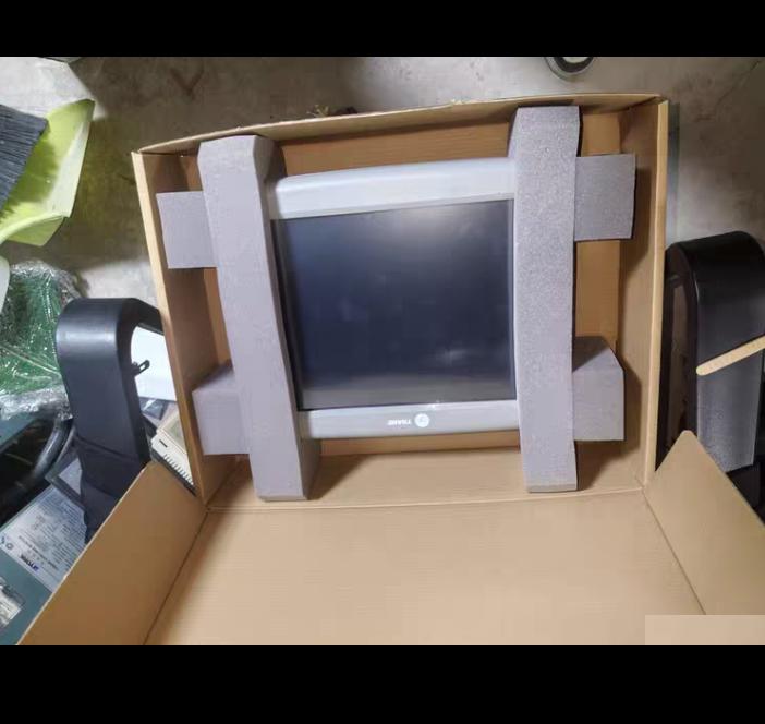TRANE TD12 X13760326-03X13760326E00TRANE TD12 - Symbio800 -X13760539001UC800 99