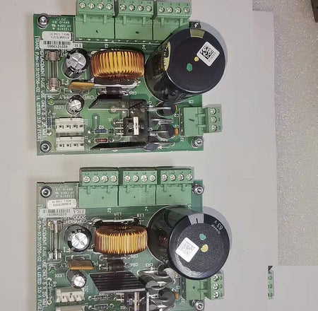 TRANE X13650737-070BRD02102