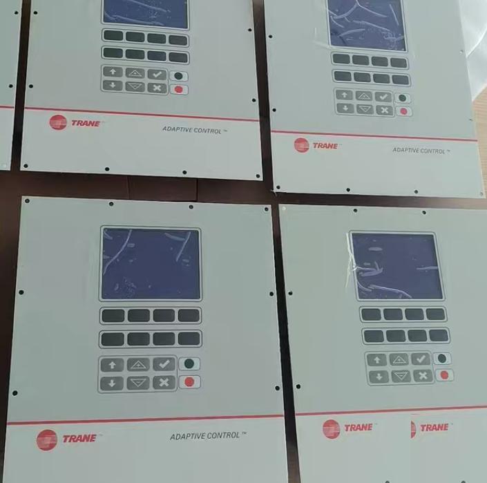 TRANE ucp2 x13650556-09x13650556-17x13650556-04x13650556-10x13650556-11x13650556-02x13650556-03x13650556-12 TRANE ucp2