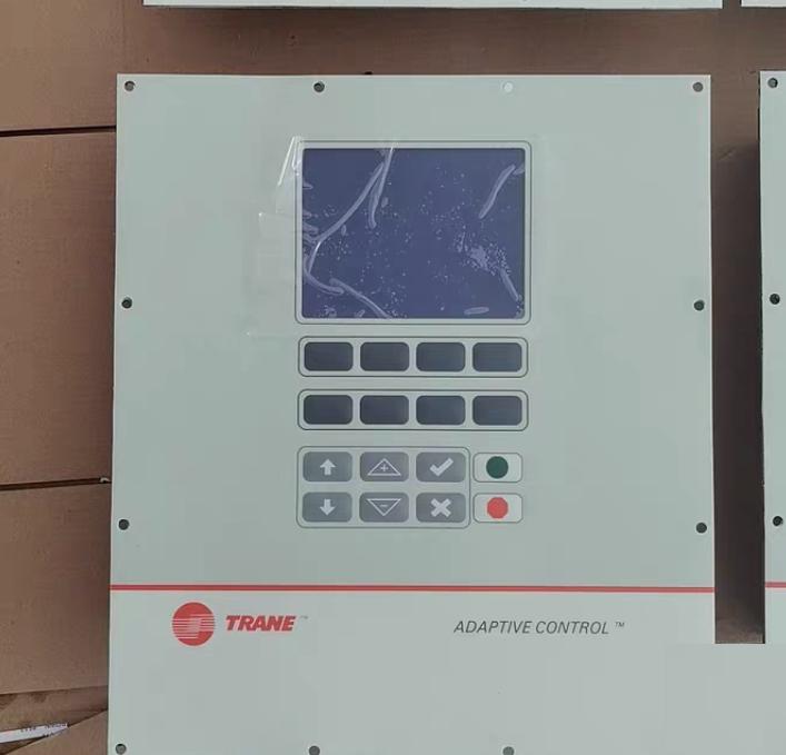 TRANE ucp2 x13650556-09x13650556-17x13650556-04x13650556-10x13650556-11x13650556-02x13650556-03x13650556-12 TRANE ucp2