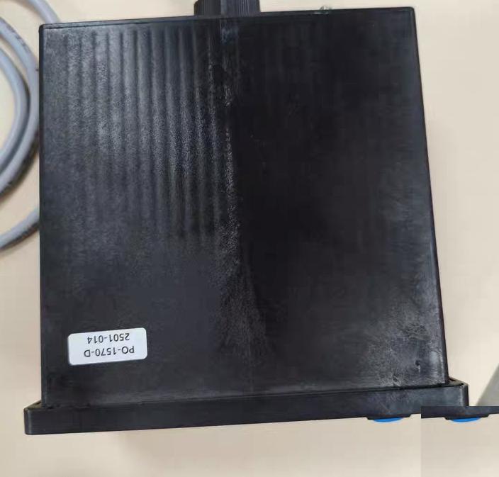 TRELLEBORG TSX5 Part no TSX-8557-V0