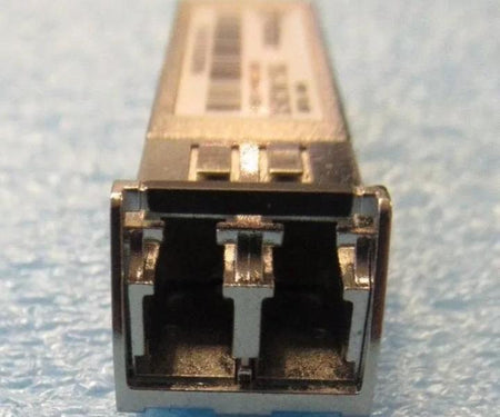 TEG-MGBSX 1000BASE-SX 850nm 550m