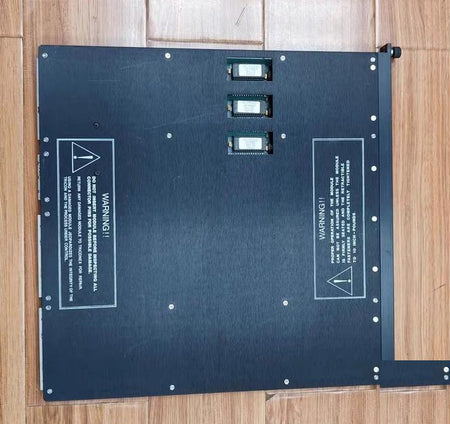 TRICONEX 3503E