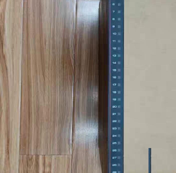 TRICONEX 3503E