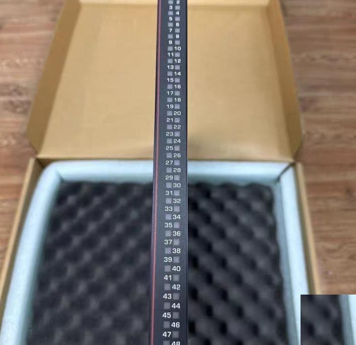 TRICONEX 3564 24 VDC