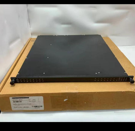 TRICONEX 3601E