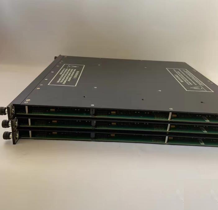 TRICONEX 3625
