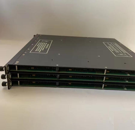 TRICONEX 3625