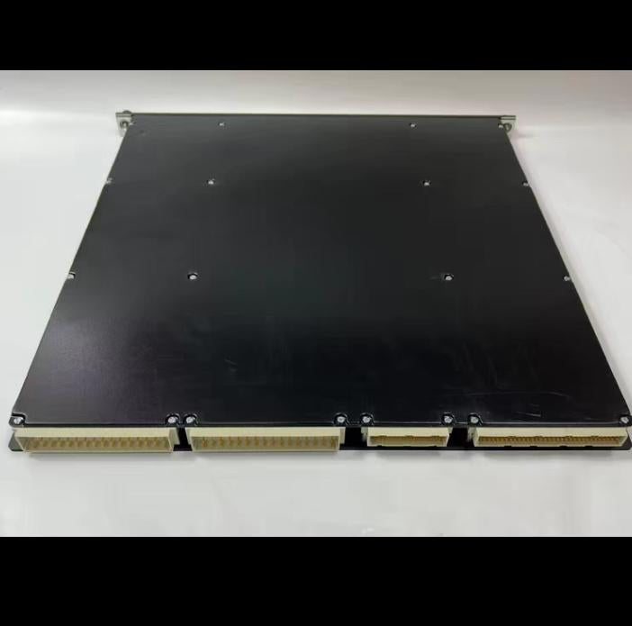TRICONEX 3625C