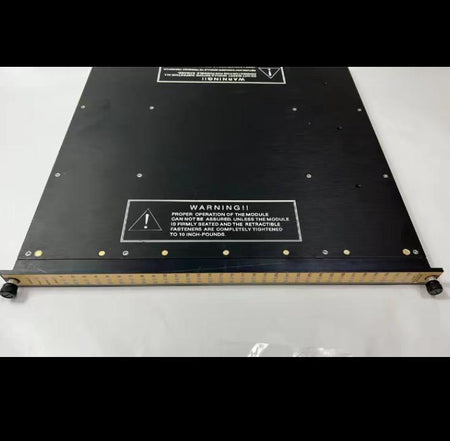 TRICONEX 3625C