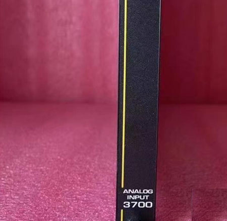 TRICONEX 3700