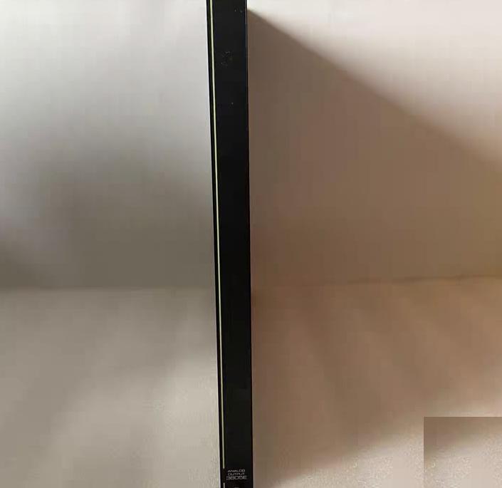 TRICONEX 3805E