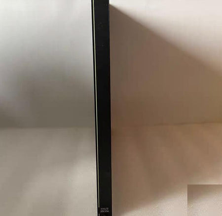 TRICONEX 3805E