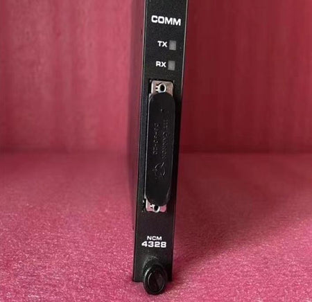 TRICONEX 4328
