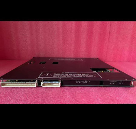 TRICONEX 4328