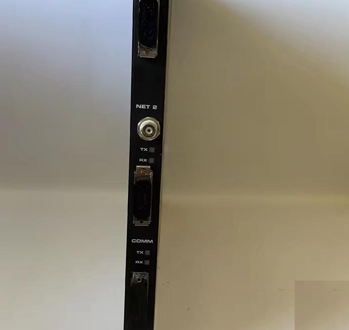 TRICONEX 4329