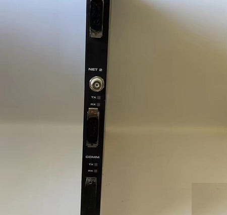 TRICONEX 4329