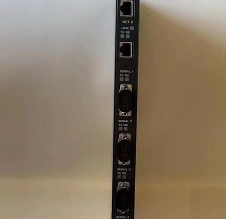 TRICONEX 4351B