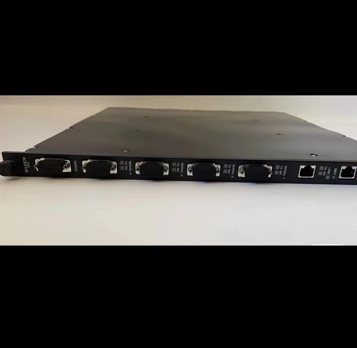 TRICONEX 4351B