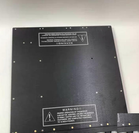 TRICONEX 4351B