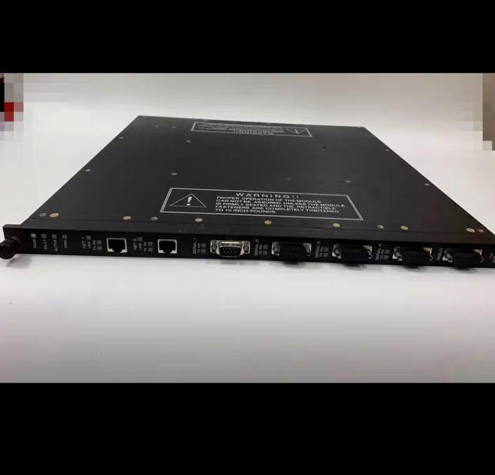 TRICONEX 4351B
